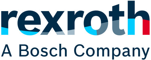 Bosch Rexroth / Indramat