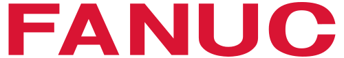 FANUC
